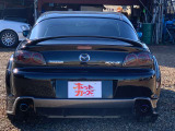走行が・・・年式が・・・とお考えのお客様に是非、走行のわりに大変綺麗なお車です!ネットではこの綺麗さは伝えきれません。ぜひ、ご来店お待ちしております!
