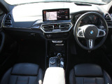 X3 M40d Mスポーツエディション ディーゼル 4WD 