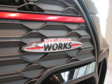『John cooper works』