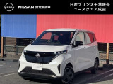 このたびは日産プリンス千葉ユースクエア成田の車両をご覧頂きありがとうございます。気になることなどございましたらお気軽にお問い合わせください。