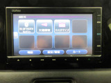 BluetoothAudioも対応!
