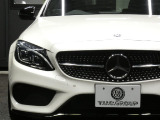 ■納車後のアフターメンテナンスも全て承ります!代車無料サービスもございます!
