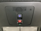 Honda CONNECT搭載車です。使用にあたってはHonda純正の対応ナビをつけていただくことが必要です。合わせて「Honda Total Care プレミアム」へのご加入も必要です。
