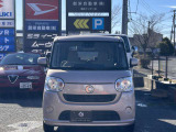 【支払総額表示】自動車税、環境性能割、消費税、点検整備、部品代を含む総額です!追加料金なし!自社運輸局認証工場で 安さだけでなくしっかり整備で安心を!価格と品質の両面で安心・安全を提供します☆