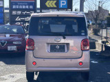 【支払総額表示】自動車税、環境性能割、消費税、点検整備、部品代を含む総額です!追加料金なし!自社運輸局認証工場で 安さだけでなくしっかり整備で安心を!価格と品質の両面で安心・安全を提供します☆