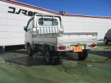 全国どこでも納車OK!
