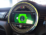 装備済みのメーカーオプションについてもご案内しています。こちらのMINIについてのお問い合わせは、0078-6002-369993(無料) MINI正規ディーラー MINI NEXT一宮へお気軽にお問合わせください。