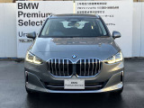 ★常時40台以上BMW/MINIを展示しております!試乗・お見積もり・査定などお気軽にご相談下さい!お問合せ先:047-307-7800★