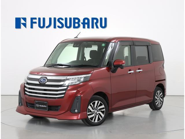 ジャスティ 1.2 L 1.0