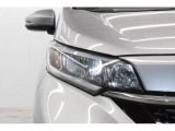 同業者様への販売はお断りさせていただきます。 車検無し車両の場合は、車検を取得したお支払い総額で表示しております