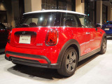 北海道から沖縄まで、日本全国への配送も承ります。お気軽に0078-6002-369993 MINI NEXT一宮まで!