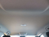 天井の画像です!気になる車両が御座いましたら、売約になってしまう前にお気軽にお問合せ下さい!