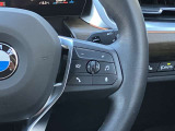 ドライバー目線の操作パネルは使い勝手がとても良くBMWでしか感じることのできません是非ご体験してみてください★