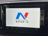 N-ONE プレミアム ツアラー 