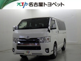 愛知・岐阜・三重・静岡在中で、現車確認可能な方への販売に限らせて頂きます