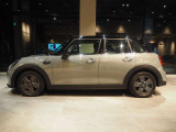 こちらのMINIへのご質問も大歓迎です。お気軽にMINI 一宮  0078-6002-369993(無料)までご連絡ください。