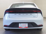 車両は展示前に内装外装をクリーニング済みです。安心してクルマ選びできます。