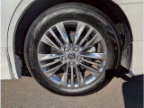 試乗車も一部ご用意しております☆詳しくはスタッフまでお気軽にお問合せ下さい。
