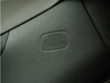 ◆サイドエアバッグ装備車◆側面からの衝突のダメージをやわらげてくれます。安全装備が充実しています!