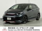 ホンダ フィット