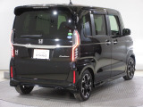 ボディクリーニング後、愛車をピカピカの状態へ保護するコーティング「ブライトパック」がおススメです!水垢がつきにくく、手入れがしやすくなりますよ!いつも愛車をきれいにしておきたい方におススメです。