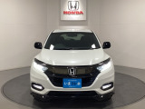 【Honda認定中古車 U-Select】 エンジン、オーディオやカーナビ(社外品は除く)に至るまで保証をお付け致します。全国のホンダディーラーで保証と整備が受けられます。