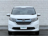 フリード+ 1.5 ハイブリッド G ホンダセンシング 4WD ワンオーナー