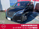 ◆◇ご覧頂き有難う御座います。お車の『内容・状態・お支払・ご納車までの流れ』のご質問&不明点等、御座いましたら◆◇お問合せ先 042-625-2800◇◆にお気軽にご連絡下さい。◇◆