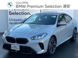 ★BMW正規ディーラー★認定中古車!お問合せ先:047-307-7800★