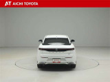 ハイブリッド車を買うならトヨタの『TOYOTA認定中古車』!保証は、初度登録年月より起算して10年間、累計走行距離20万キロ迄。更に、ロングラン保証が1年付で安心安全です♪