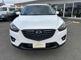 CX-5 2.2 XD 