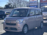 整備・部品・費用は支払総額に含まれています。車検整備付きは法定24ヶ月点検・その他は法定12ヶ月点検整備付※商用車は6ヶ月点検整備付エンジンオイル・オイルエレメント・ワイパーゴムは全車新品交換します。