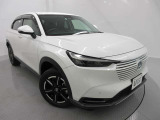 自動車保険もお任せくださいHonda自動車保険安心プランと長期プランでより一層安心をプラスしてご案内します。