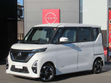茨城日産自動車株式会社 U-Cars 日立金沢店へのご来店お待ちしております。 TEL 0294-36-0835