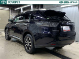 「中古車ハイブリッド保証」付き。ハイブリッド機構を無償で保証します。保証期間は、初度登録年月から10年目まで、またはロングラン保証が終わってから3年間。ただし累計走行距離が20万km以内です。
