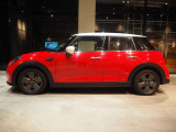 MINI NEXT一宮では、通常のローンに加え、残価設定型ローンもお取り扱い中です。 0078-6002-369993まで!お気軽にご相談ください!