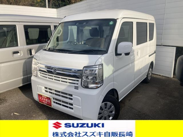 エブリイ ジョイン 