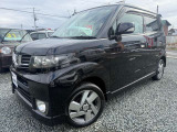 ネット掲載車以外にも在庫が入庫している場合がございます!