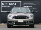 高品質のMINIをお探しなら、☆MINI正規ディーラー:MINI一宮/MINI NEXT一宮☆無料電話 0078-6002-369993まで!お気軽にお問合せください。