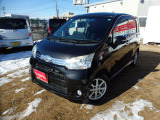 ☆この車両は、乗り出し総支払額『421,000円』で乗れます!※車庫証明費用別途