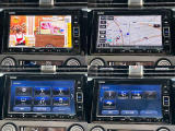 お車の買取も行っております。まずは査定だけでも、お気軽にお声がけ下さい!