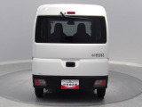 ハイゼットカーゴ  デラックス 4WD