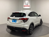 【Honda認定中古車 U-Select】 は3つの安心をお約束します。 1 Hondaのプロが整備した安心。 2 第三者機関がチェックした安心。 3 購入後もHondaが保証する安心。