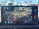 店舗にて現車の確認もいただけますので、お電話で在庫のご確認の上是非ご来店くださいませ!!!