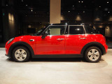 こちらのMINIへのご質問も大歓迎です。お気軽にMINI 一宮  0078-6002-369993(無料)までご連絡ください。
