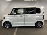 低床フラットフロアで乗り降りラクラク。