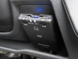 ETCも装備していますよ!ETC車載機を利用すると高速料金が割引に!!サイフにも優しい装備ですね♪