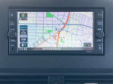 純正メモリ-ナビ Bluetooth接続できます!