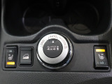 シートヒーター装備付き車!!座席に埋め込まれた電熱線によりシートを暖めることが出来る装備で、温められたシートは、寒い冬には最適です!!