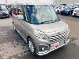 お車のご購入からオイル交換・整備・車検・任意保険・修理・鈑金何でもお任せ下さい!親切・丁寧にご対応致します♪